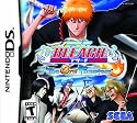 Bleach: The 3rd Phantom