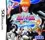 Bleach: The 3rd Phantom