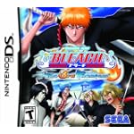Bleach: The 3rd Phantom