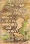 Stories of Ghosts, Witches, Demons (An Apple Paperback)