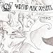 Wiretap Music Present: Covers