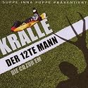 Der 12te Mann (Ltd.ed.)