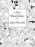 The elves and the shoemaker 1897
