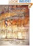 Antoine's Cookbook: Antoine's Restaurant Since 1840 Cookbook