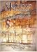 Books : Antoine's Cookbook: Antoine's Restaurant Since 1840 Cookbook