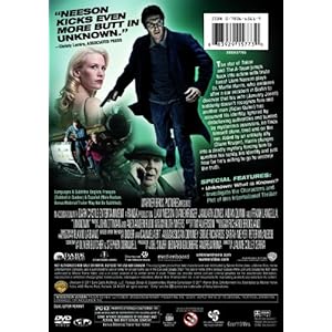 Unknown [Import USA Zone 1]