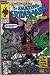 Amazing Spider-Man #319 Comic Book