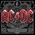 AC/DC 2010 Wall Calendar