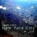 New York City Live
