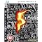 PS3 Special Editions