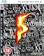 Resident Evil 5 - Limited Edition (PS3)