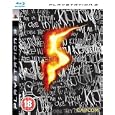 Post image for Videospiele und Filme *UPDATE2*