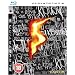 Resident Evil 5 - Limited Edition (PS3)