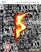 Resident Evil 5 - Limited Edition (PS3)