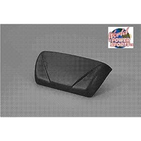 New Genuine Yamaha 2007 Majesty Accessories / Top Case Backrest Pad / pt # ABA-44L42-30-00