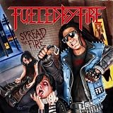 Spread the Fire