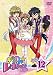 きらりん☆レボリューション 3rdツアー STAGE12 [DVD]
