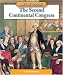 The Second Continental Congress (We the People)