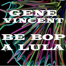 Be Bop A Lula