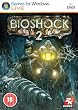 Bioshock 2 (PC DVD)
