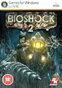 Bioshock 2
