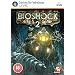 Bioshock 2 [UK Import]