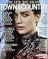 Town & Country