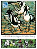 The RSPB anthology of wildlife poetry