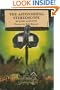 The astonishing stereoscope