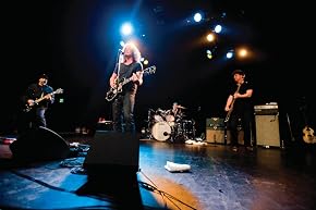 Image of Soundgarden