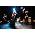 Thumbnail image of Soundgarden