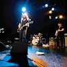 Image of Soundgarden