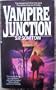 Vampire Junction