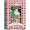 Gooseberry Patch Spiral-Bound Cookbooks List (1-25 In order)