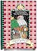 Old-Fashioned Country Christmas (Gooseberry Patch)