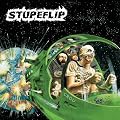 Stupeflip