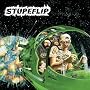 Stupeflip ~ Stupeflip