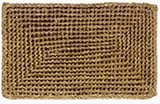 Multy Industries 1000056 Dragon Grass Doormat
