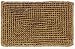 Office Products : Multy Industries 1000056 Dragon Grass Doormat