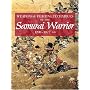 Weapons and Fighting Techniques of the Samurai Warrior, 1200-1900