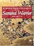 Weapons and Fighting Techniques of the Samurai Warrior, 1200-1900