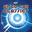 Maxi-Mal Disco Fox Classics 4