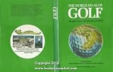 The New World Atlas of Golf