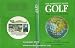 The New World Atlas of Golf