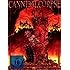 Cannibal Corpse - Centuries Of Torment [2008] [DVD] [2013]