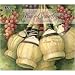 Wine Country by Susan Winget 2009 Wall Calendar