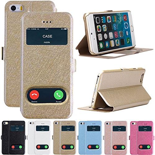 Iphone 6 Case, Viksum Iphone 6 Case/cover 4.7