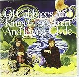 Of Cabbages And Kings