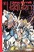Search : NEXT MEN # 1-12 by JOHN BYRNE (NEXT MEN, JOHN BYRNE'S (1992 DARK HORSE))