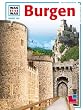 WAS IST WAS, Band 106: Burgen